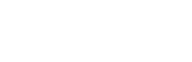 青山湖区广告片拍摄公司