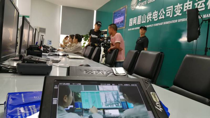 深耕本土，赋能品牌——青山湖区TVC与广告片拍摄制作的价值密码