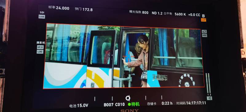 青山湖区广告片制作：文旅项目专属，用故事化镜头讲好城市与景区魅力！