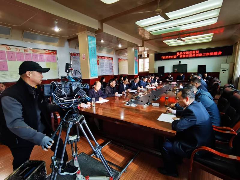 青山湖区广告片制作品质标准：以细节把控，成就品牌优质成片