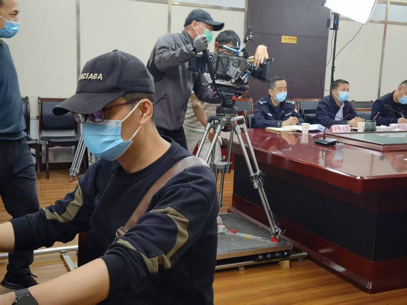 青山湖区TVC拍摄公司怎么筛选？记住这3个核心标准！