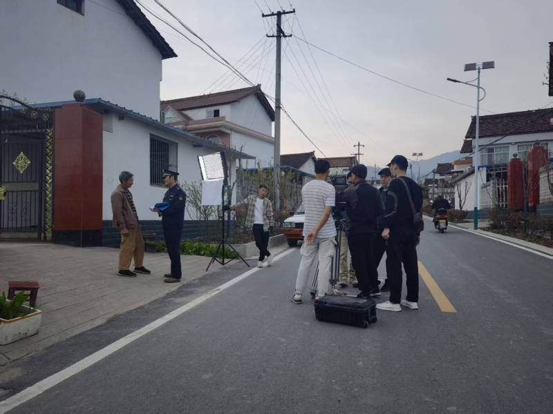 青山湖区TVC制作：多版本适配全渠道投放，让广告发挥最大价值！